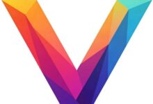 cloudcone万圣节闪购/黑五提前预售活动,$9.99/年起,1核/1G/50G/1Gbps/1T流量,洛杉矶/圣路易斯/雷斯顿-全球VPS