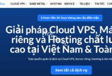 Dataonline,111元/年,越南VPS ,越南原生IP,解锁优秀,1核/1G内存/20G NVME/200Mbps/不限流量-全球VPS