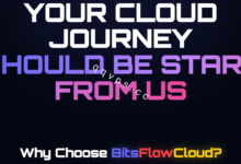 BitsFlowCloud周年庆促销:¥79年付多机房便宜VPS(东京/香港/美西/德国)+ 美国VPS三网优化线路¥119起,低延迟中国直连-全球VPS