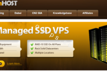 搬瓦工最新优惠码和促销活动整理,中国优化线路CN2 GIA,(2026最新版)-全球VPS