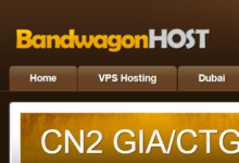 搬瓦工最新优惠码和促销活动整理，中国优化线路CN2 GIA，(2026最新版)-全球VPS