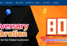 Jtti：日本云服务器优化独享带宽，香港CN2、美国CN2、新加坡CN2 ，专用服务器，全场低至 2 折，低至 $24/年-全球VPS