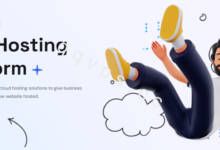VMISS：香港VPS 7折优惠，8.8元/月起， 日本东京IIJ 洛杉矶CN2 GIA促销-全球VPS